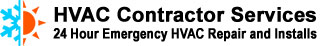 Orchards HVAC Services